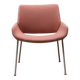 Monk armchair, Protoria