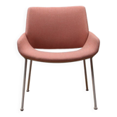 Monk armchair, Protoria