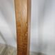 Chaises gondola, pietro costantini, fabriqué en italie, années 70/80