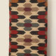 Wool kilim runner  75x240cm