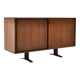 “se3” sideboard by osvaldo borsani for tecno, italy, 1960s