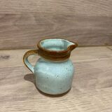 Vintage milk jug Schramberg – German ceramic