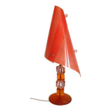 Lamp from the 80s