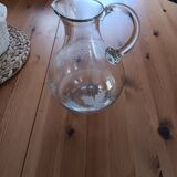 Water jug