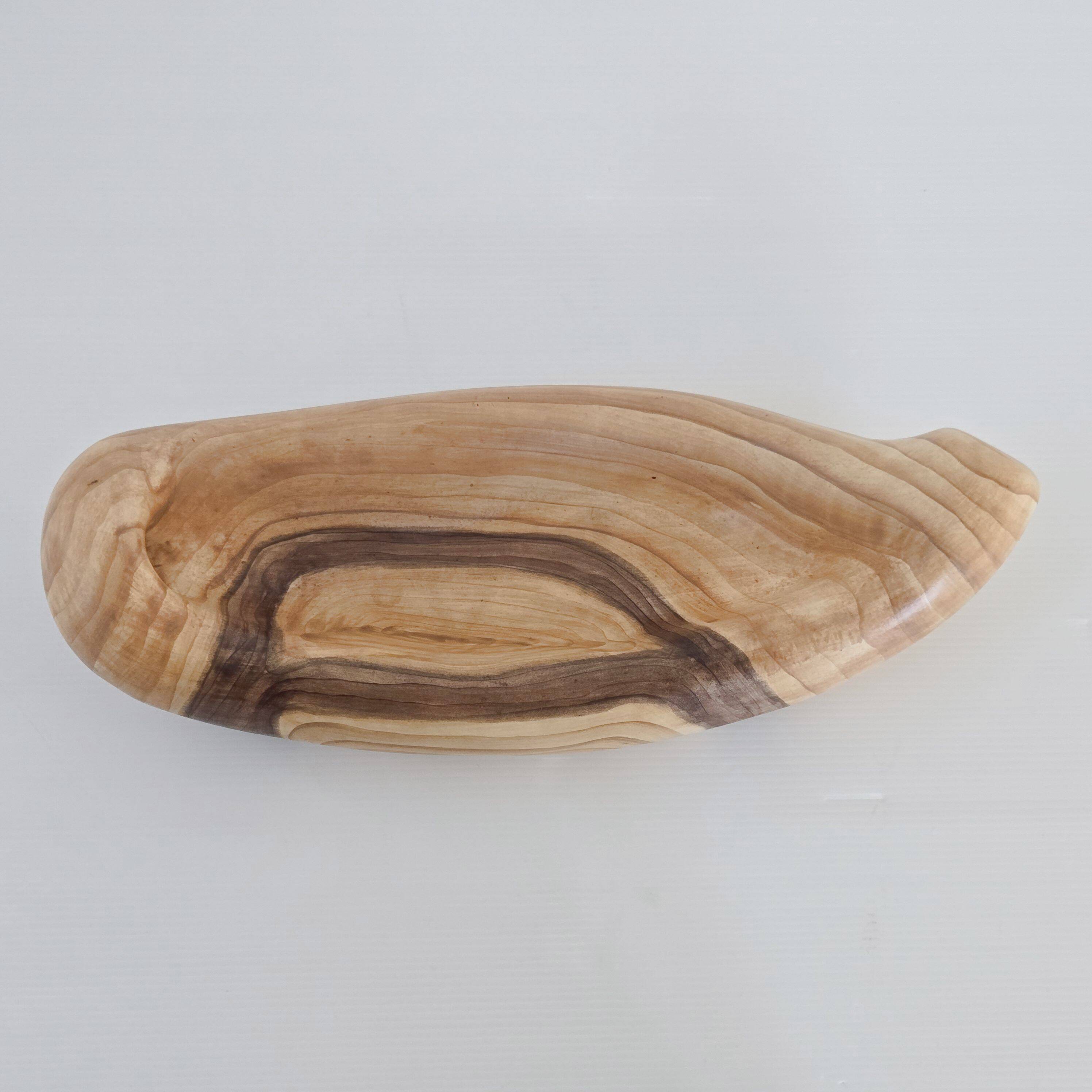 Grandjean Jourdan 1950 vintage Vallauris cup