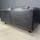Vintage 'twice' sofa by Pierluigi Cerri for Poltrona Frau, 1990s
