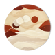 New moon