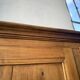 Mountain walnut furniture XXL 1900
