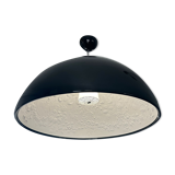 Skygarden S2 by Marcel Wanders, Flos