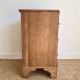 Commode anglaise