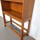 Art Deco cabinet | Oak | 1930s