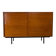 Modernist sideboard by Pierre Guariche for Meurop, Belgium, 1960