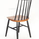 Fanett chair by Ilmari Tapiovaara