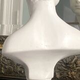 Bust of Louise Brongniart after Houdon