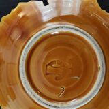 Vallauris Pocket Empty