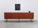 Enfilade belge par Roger De Winter pour E.M.Y., années 1960.