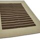 Contemporary Tribal Decorative Kilim 148 cm x 196 cm