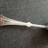 Christofle serving spoon