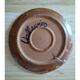 Vallauris wall plate
