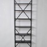 Modular String type shelf