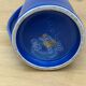 Vintage Longchamp vase