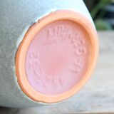 Vase West Germany 1970