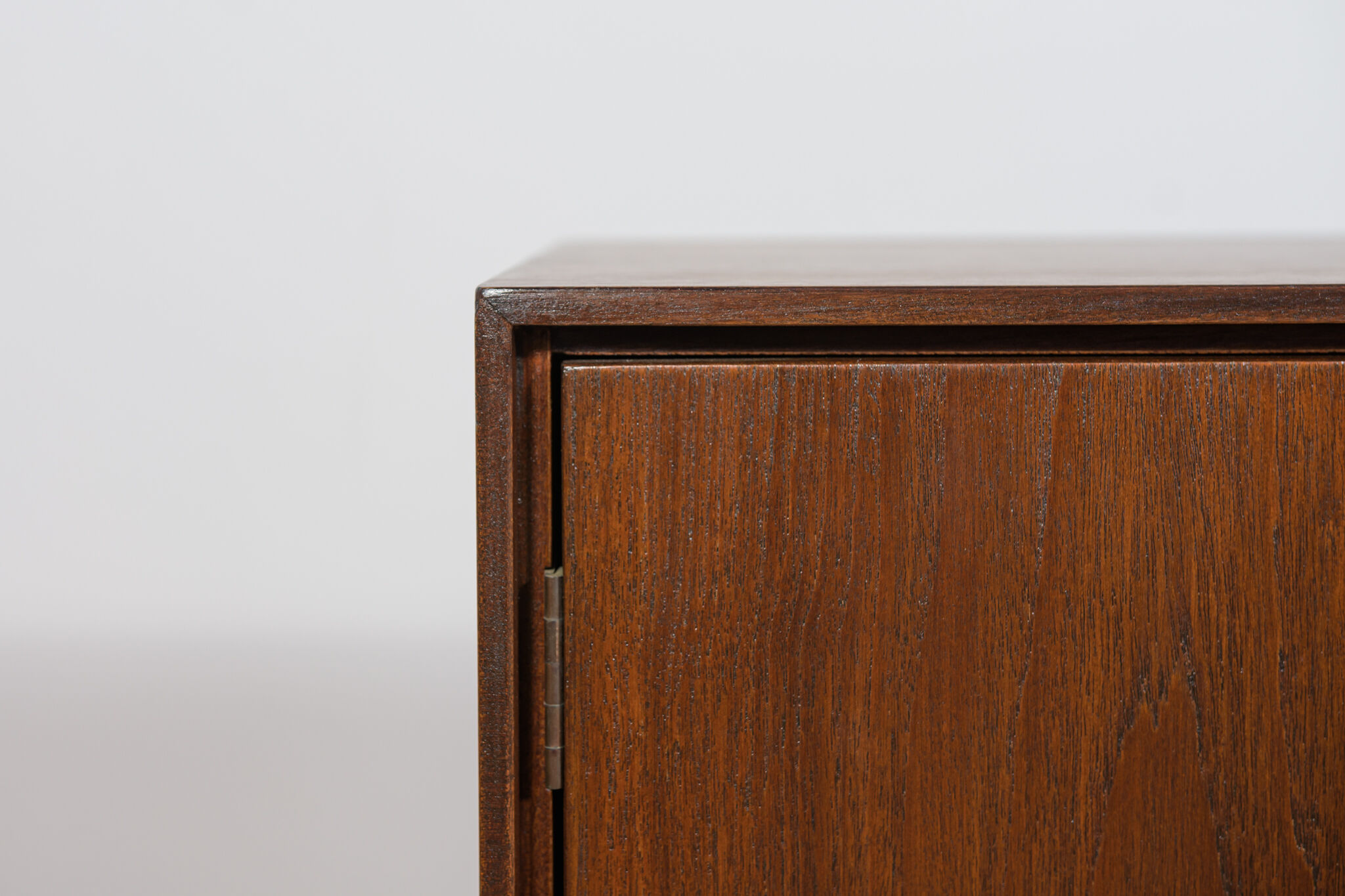 Mid-Century Sideboard by Ib Kofod-Larsen for G-Plan, 1960s