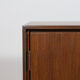 Mid-Century Sideboard by Ib Kofod-Larsen for G-Plan, 1960s