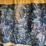 tapestry