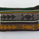 Housse de coussin