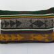 Cushion cover