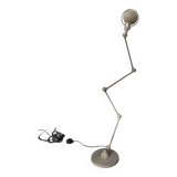 Jieldé 4-arm floor lamp