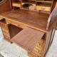 Counter, Art Deco desk