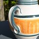 Yvon Roy Pitcher, Durtal Montgolfier Workshop