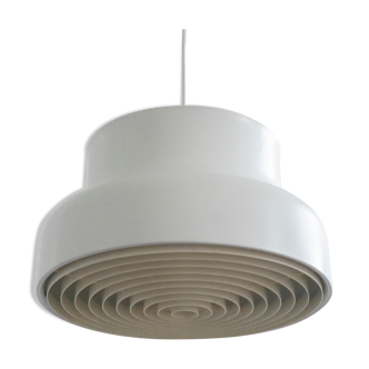 Swedish bumling lamp