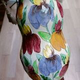 Monaco Vase