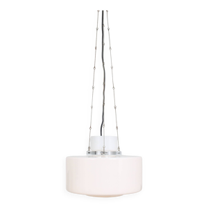 Suspension des années - allemagne