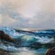 Bord de mer