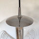Suspension « futura » par peill et putzler allemagne 1960s