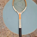 Raquette de tennis Dunlop