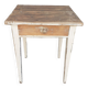 Small farm table