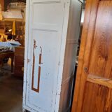 Bonnetière ancienne