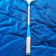 Badminton racket duo
