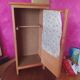 Dejou doll wardrobe