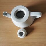 Teapot värme ikea 90s