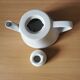 Teapot värme ikea 90s