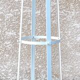 Coat rack design by Inma Bermudez