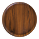 XXL teak plateau by Ary Nybro Sweden, Sweden, 1960s
