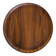 XXL teak plateau by Ary Nybro Sweden, Sweden, 1960s