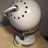 Adjustable lamp